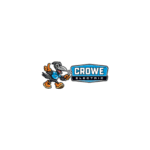 Crowe Electric