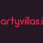 PartyVillas
