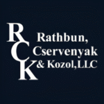 Rathbun, Cservenyak & Kozol LLC