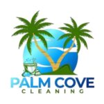 Palm Cove Cleaning House Cleaning
