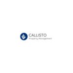 Callisto Property Management
