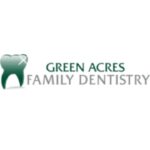 Green Acres Family Dentistry Twin Falls