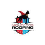 Mighty Dog Roofing – Midlands, SC