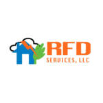 RFD Services, LLC