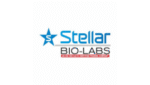 Stellar Bio Labs