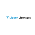 Liquor License