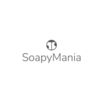 SoapyMania