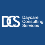 Daycare Consulting Services