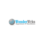 WonderWrks IT Services