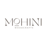 Mohini Woodcrafts