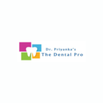 The Dental Pro – Dental Implant in Zirakpur