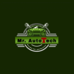 Mr. AutoTech – Car Detailing in Ahmedabad