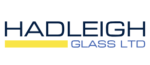 Hadleigh Glass