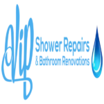 VIP Shower Repairs & Bathroom Renovations