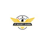 VP Security Guards