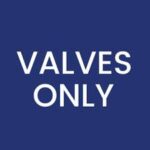 Monel Gate Valve