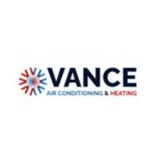 Vance Air Conditioning and Heating