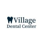 Village Dental Center