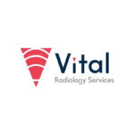 Vital Radiology