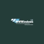 W W Windows Carlisle Ltd