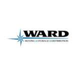Ward North American – Austin Round Rock Movers