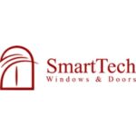 SmartTech Windows and Doors Winnipeg