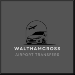 Waltham Cross Airport Transfers
