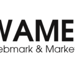 Professional Logo Design Company in London, UK