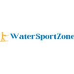 WaterSportZone
