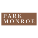 Park Monore