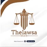thelawsa
