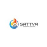 Sattvafire