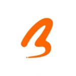 Bizycon private limited
