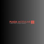 Plazamodular Furniture