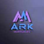 Ark Mortgages