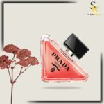 prada paradoxe intense 90ml