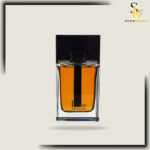 dior homme parfum 100ml