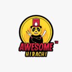 Awesome Hibachi