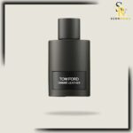 Tom ford ombre leather parfum 100ml