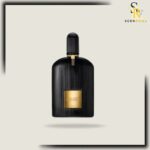 tom ford black orchid 100ml perfume