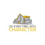 Character Exteriors