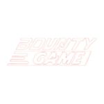 Bounty game