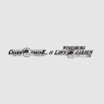 Winesburg Lawn & Garden LTD