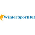 WinterSportHub