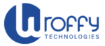 Wroffy Technology