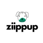 Ziippup