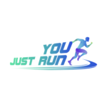 You Just Run