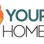Your Local Home Buyers