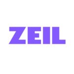 ZEIL