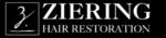 Ziering Medical Hair Restoration Beverly Hills